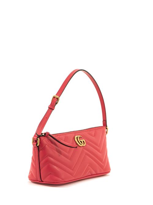 Borsa GG Marmont  GUCCI | 739166 AABZB6832